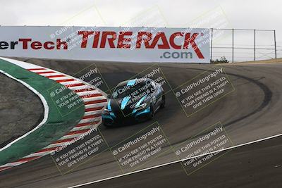 media/May-17-2025-Speed Ventures (Sat) [[f9f9f70676]]/Orange/Session 3 (Corkscrew)/